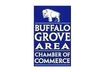 Buffalo Grove Area Chamber of Commerce