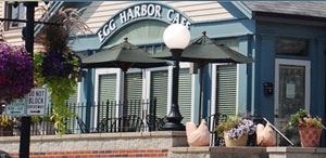 Barrington IL Plumbing, Heating, Air Conditioning, Electric