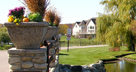 Hawthorn Woods Plumbing, Heating, Air Conditioning, Electric