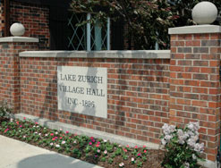 Lake Zurich IL Plumbing, Heating, Air Conditioning, Electrical, 