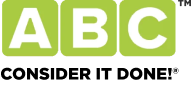 ABC Plumbing