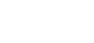 ABC Plumbing