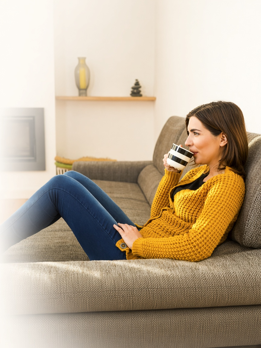 Furnace repair in Chicagoland