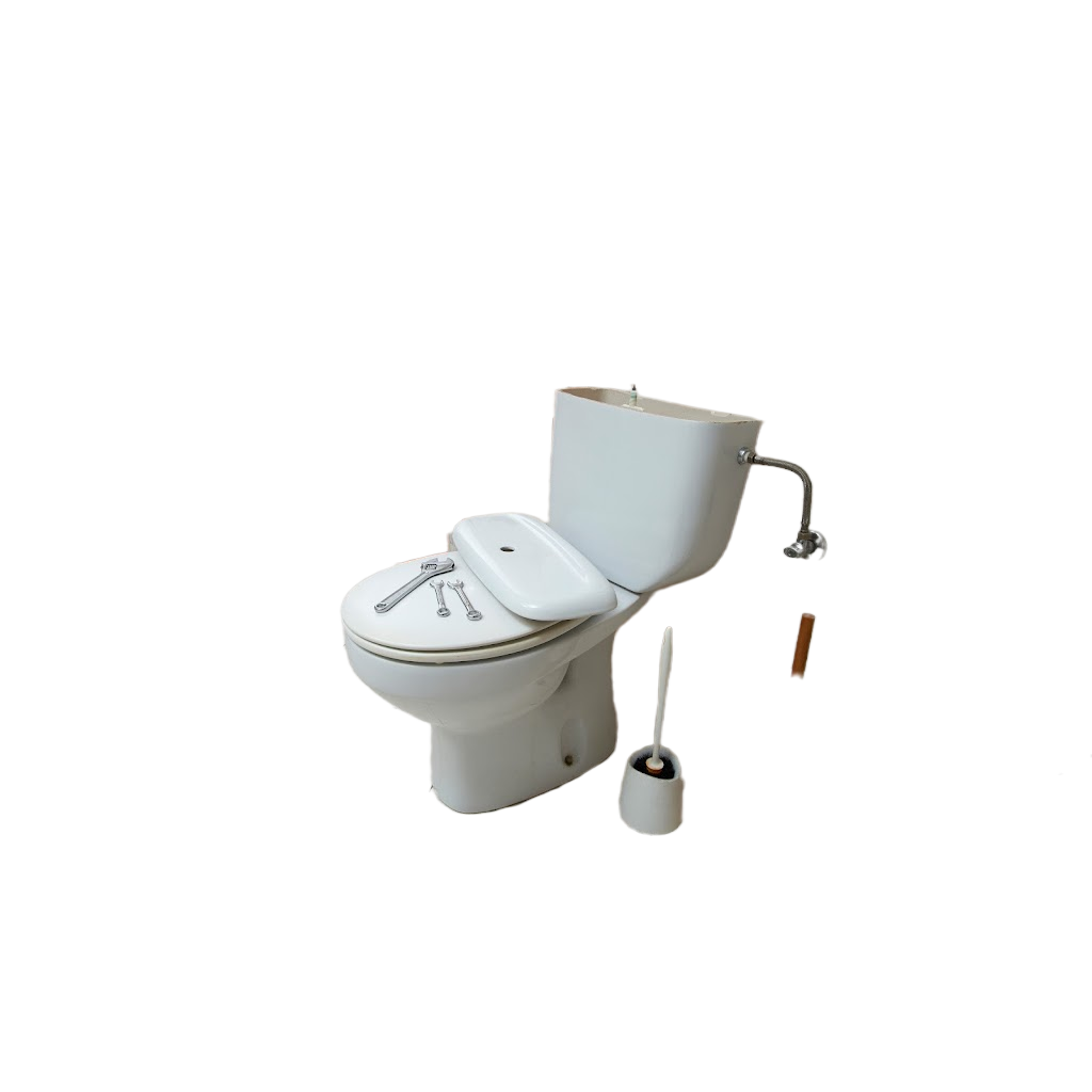 Toilet fills slowly? Try these tips from ABC Plumbing, Sewer, Heating, Cooling, & Electric