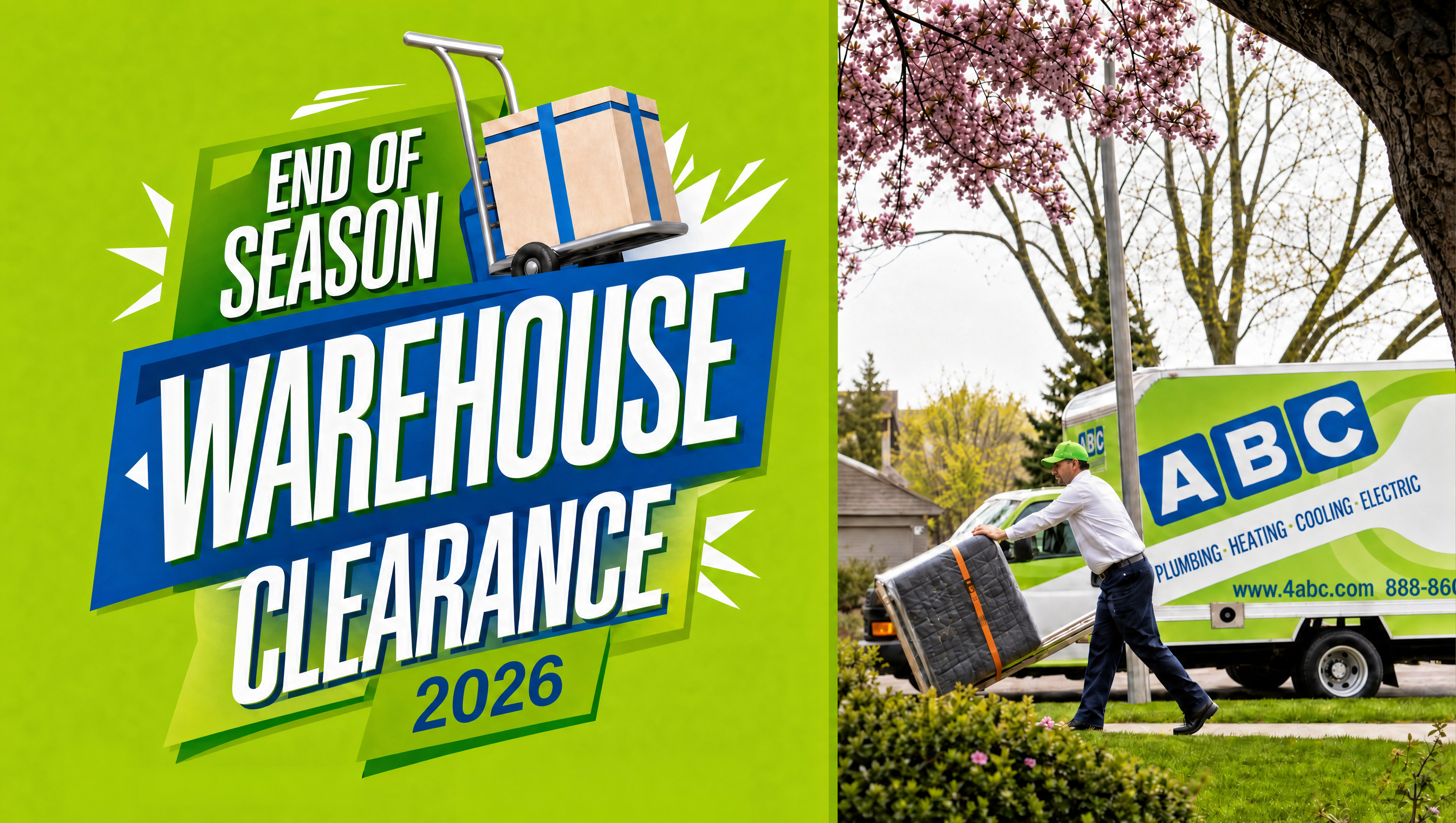Website-clearance.png Website-clearance.png