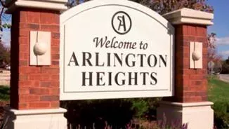 arlington-heights.jpg