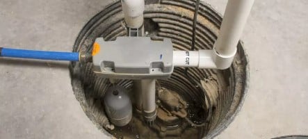 plumbing-sump-pump.jpg plumbing-sump-pump.jpg