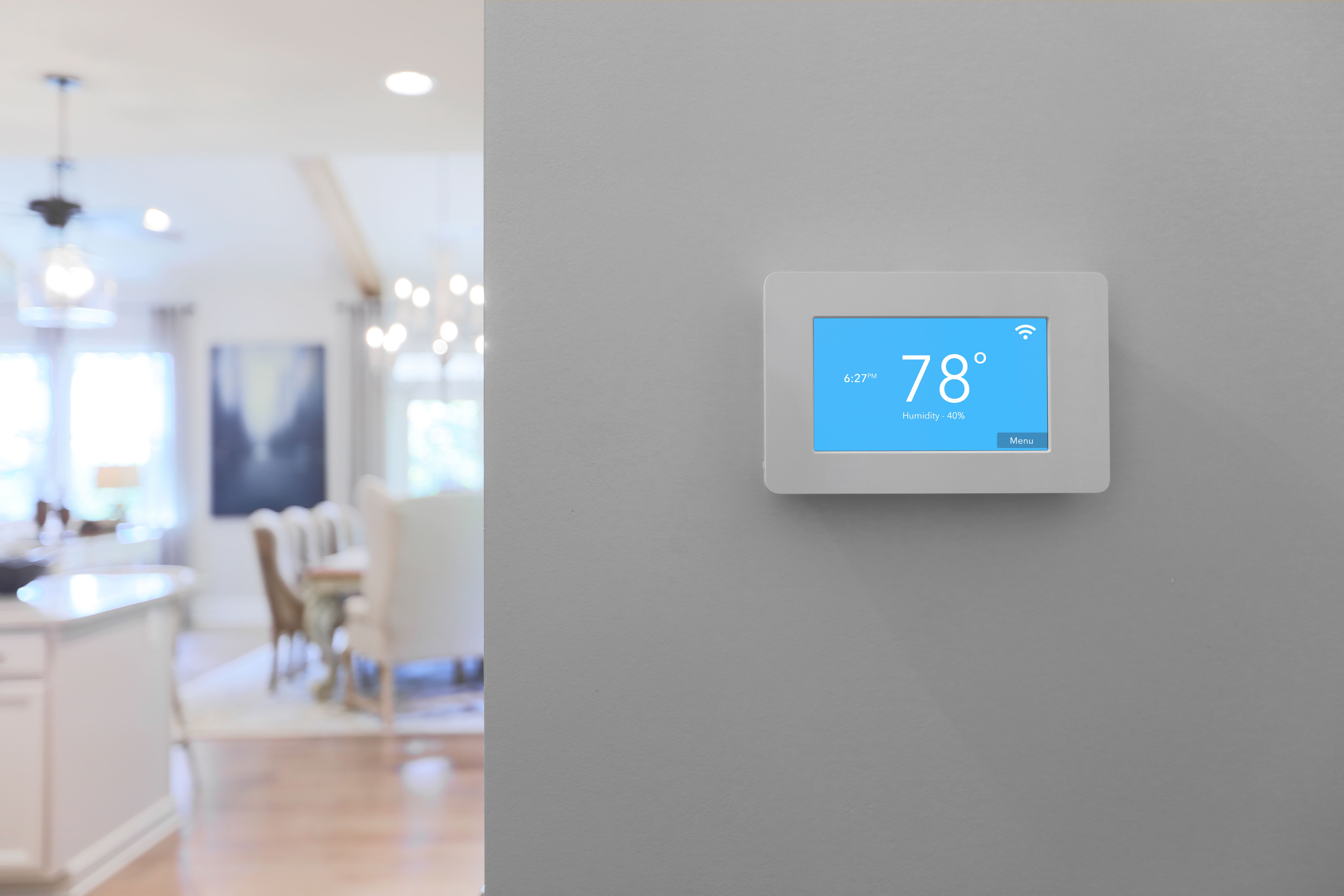 AC replacement costs in Chicago