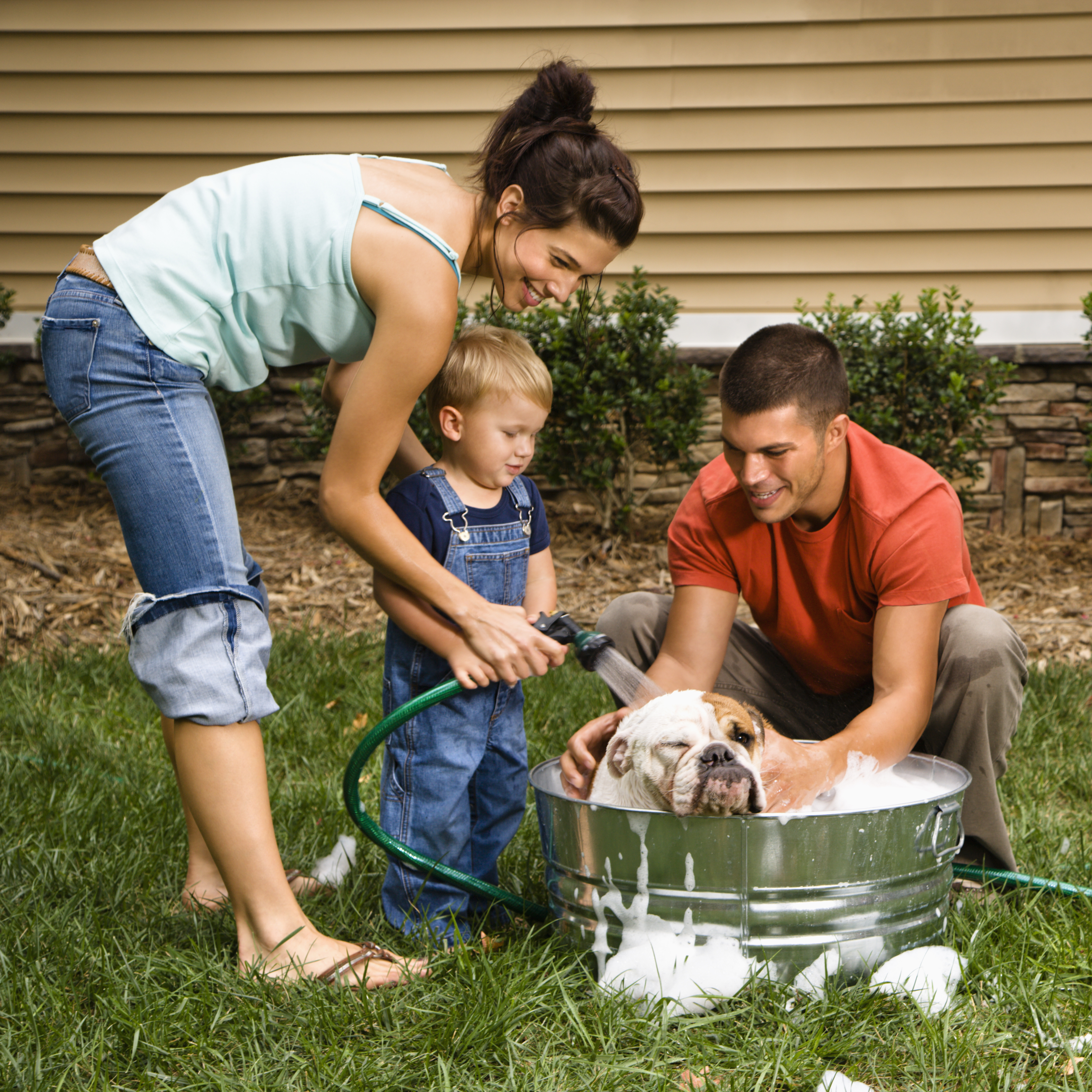 Water softener tips for homeowners