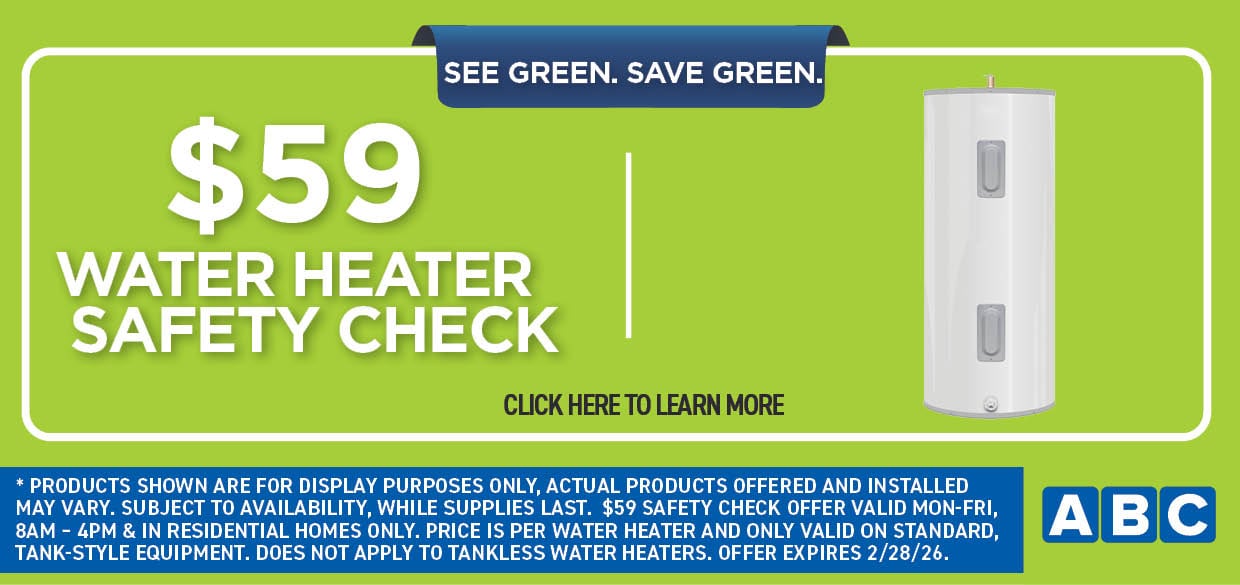 59-H20-Safety.jpg 59-H20-Safety.jpg