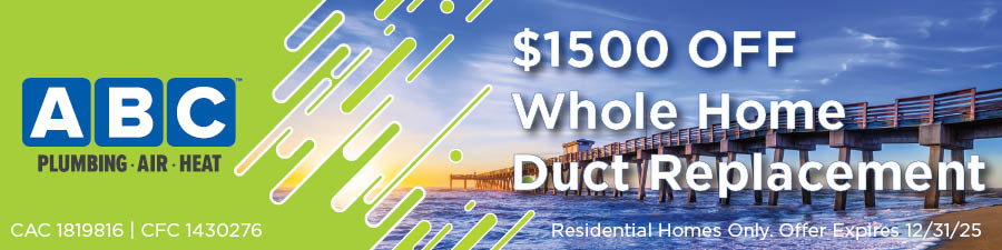 Duct-Replacement-1500.jpg