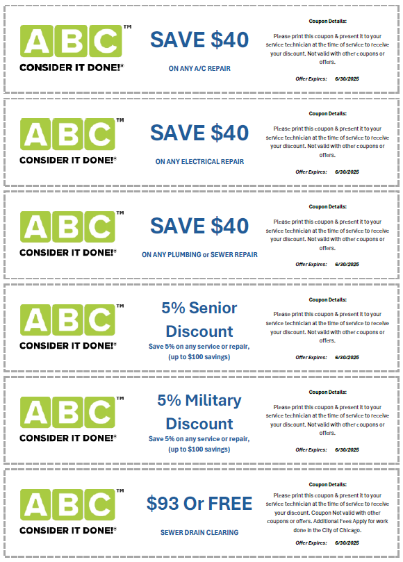 ABCChicago-Coupons-Expires-6-30-2025.png