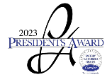 Carrier Residential 2022 President's Award