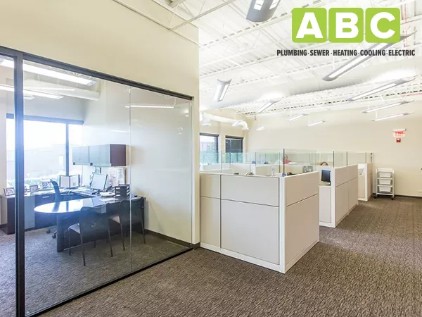 1-ABC-Office-AD.webp