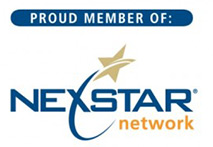NexStar Network logo