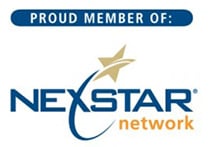 NexStar Network