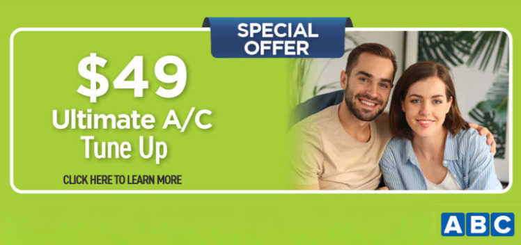 Ultimate-AC-club-tune-up.jpg Ultimate-AC-club-tune-up.jpg