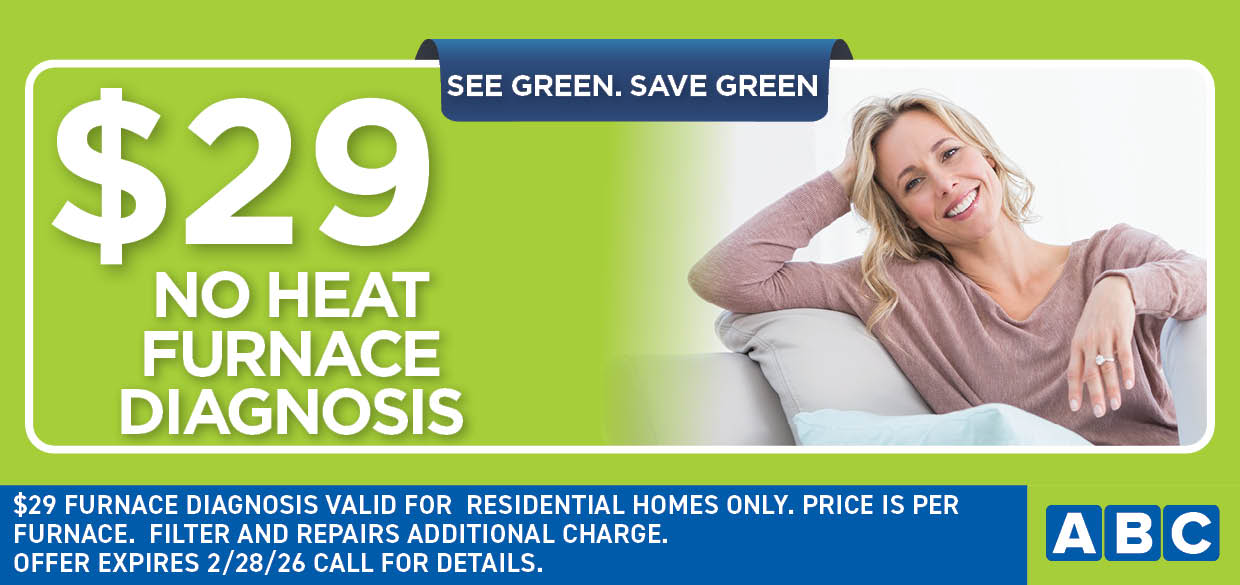 $29-No-Heat-v1.jpg $29-No-Heat-v1.jpg