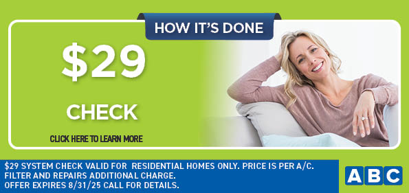 April-TPA-Coupon-29SC.jpg