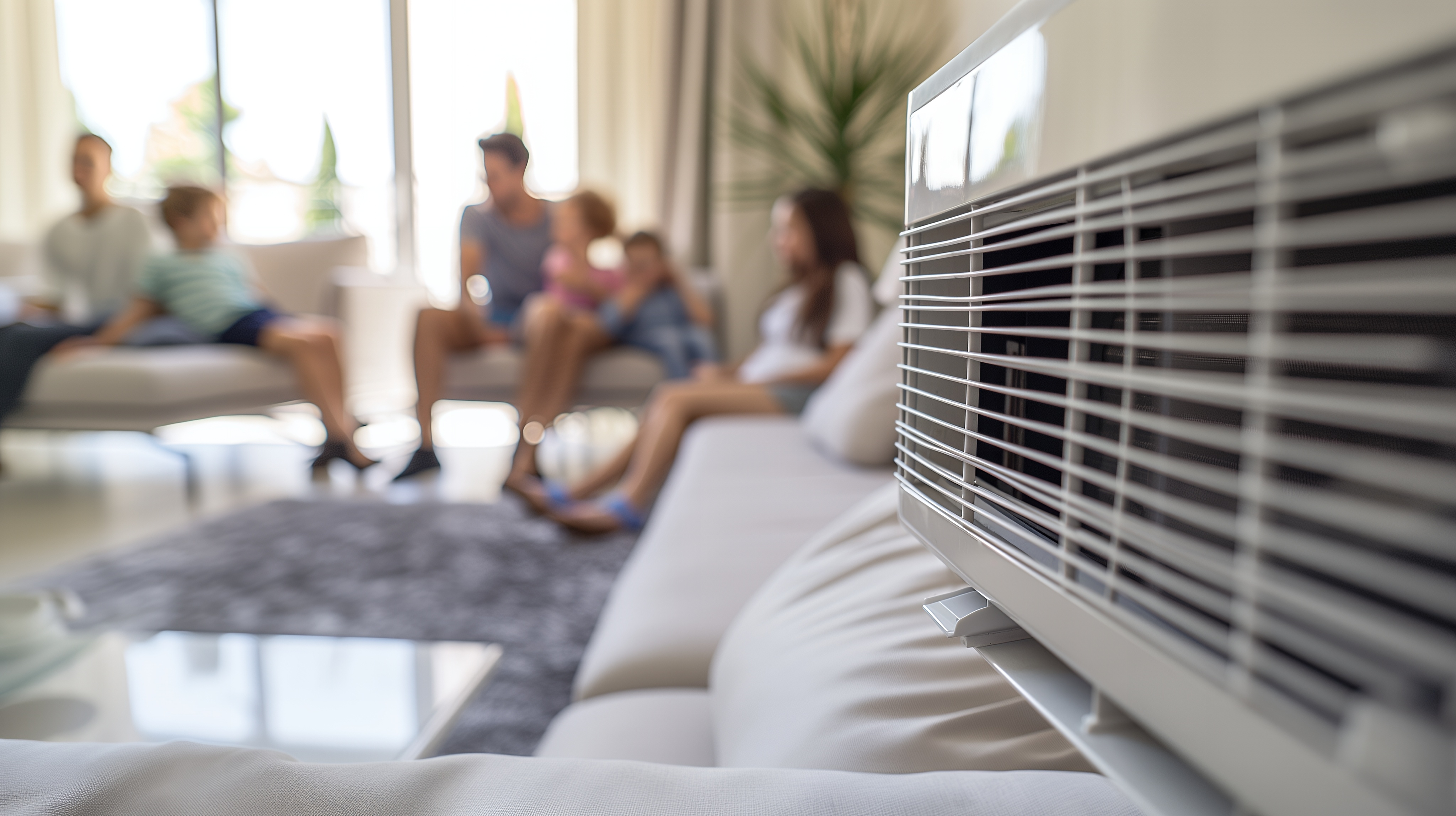 Replacing your air conditioner