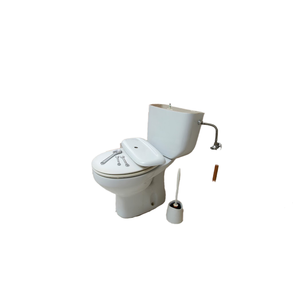 The toilet fill valve, also known as "ballcock" repair and maintenance tips from ABC Plumbing.
