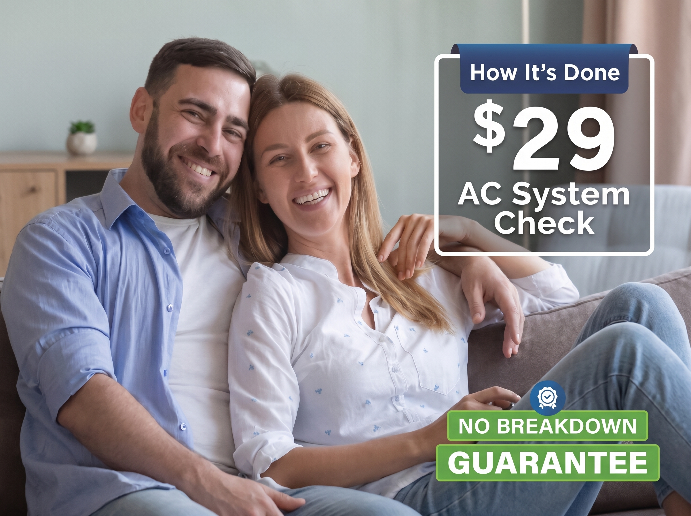4-3-AC-System-Check-Image.png