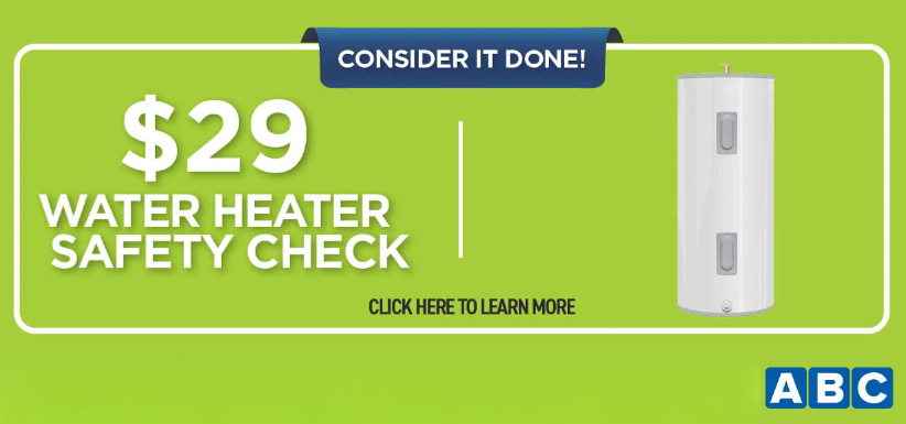 Water-heater-safety-check.png Water-heater-safety-check.png