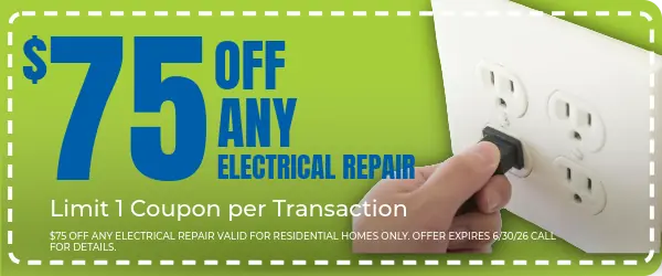 ABC-Non-Coupon-Header-9.png ABC-Non-Coupon-Header-9.png