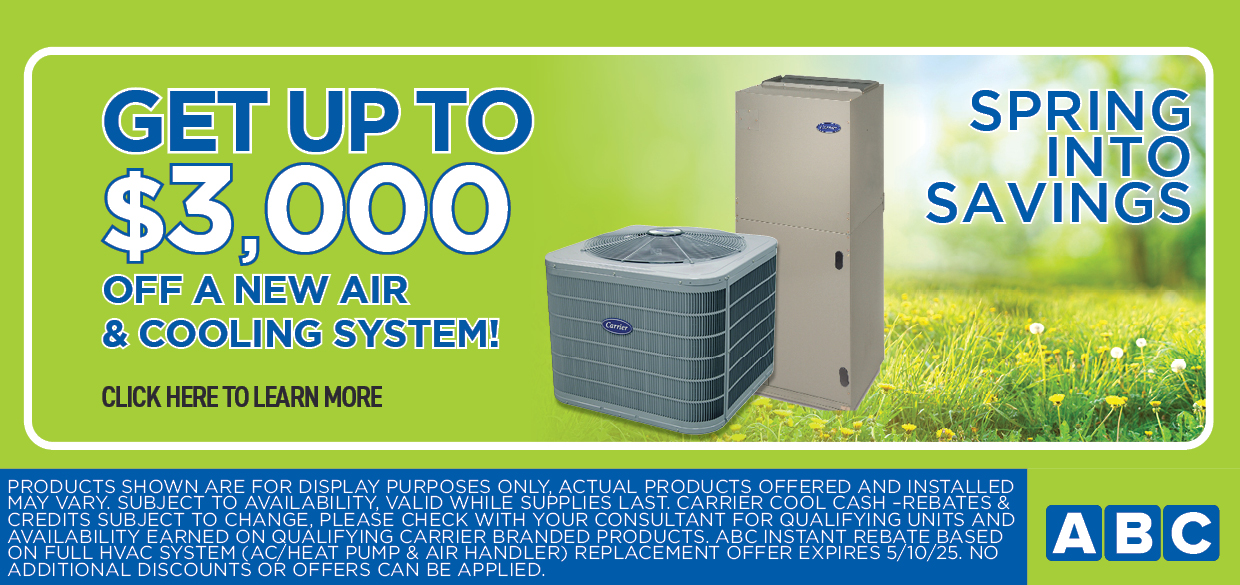 April-TPA-Coupon-3000.jpg