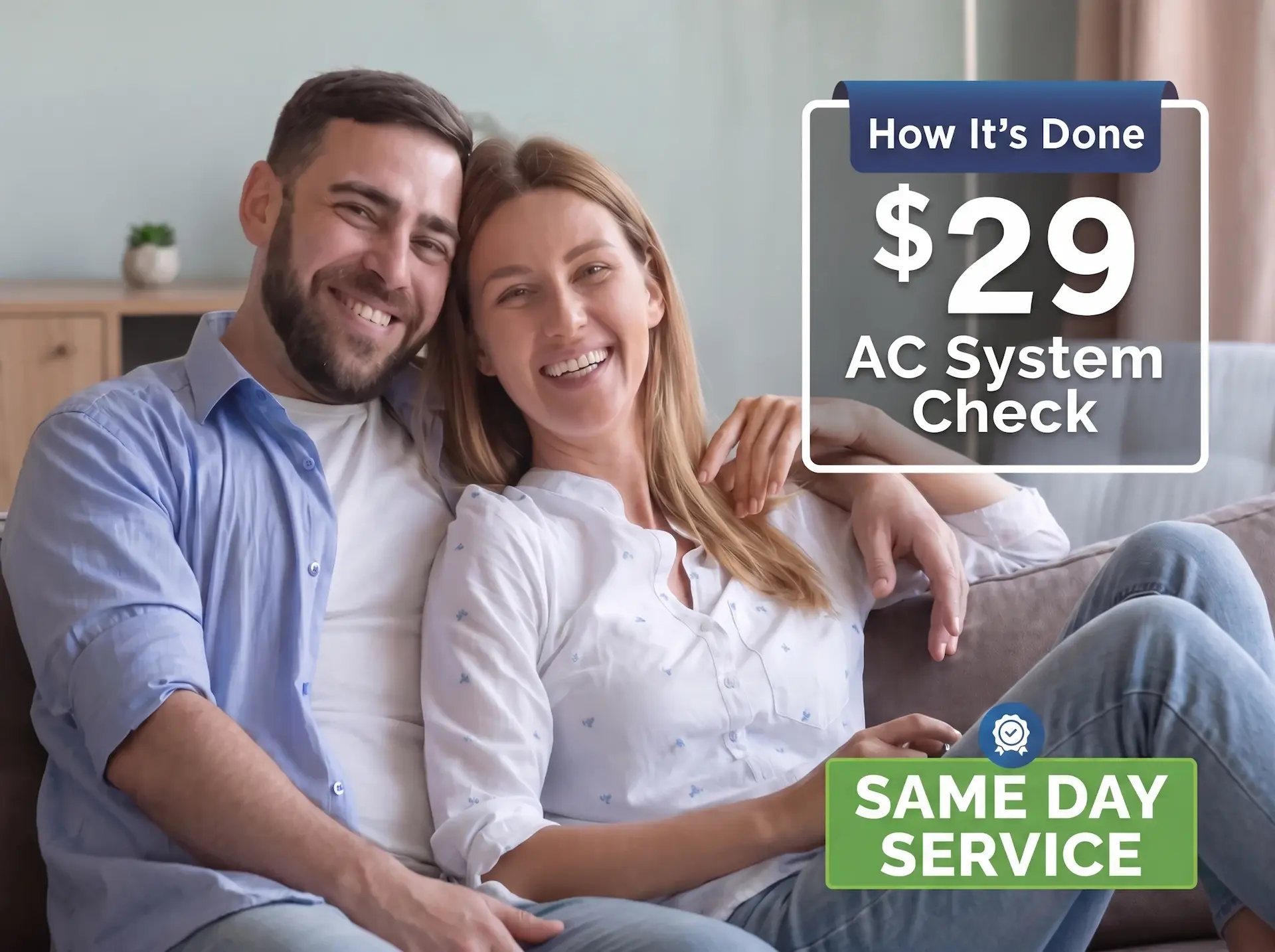 (4-3)-$29-AC-System-Check (4-3)-$29-AC-System-Check