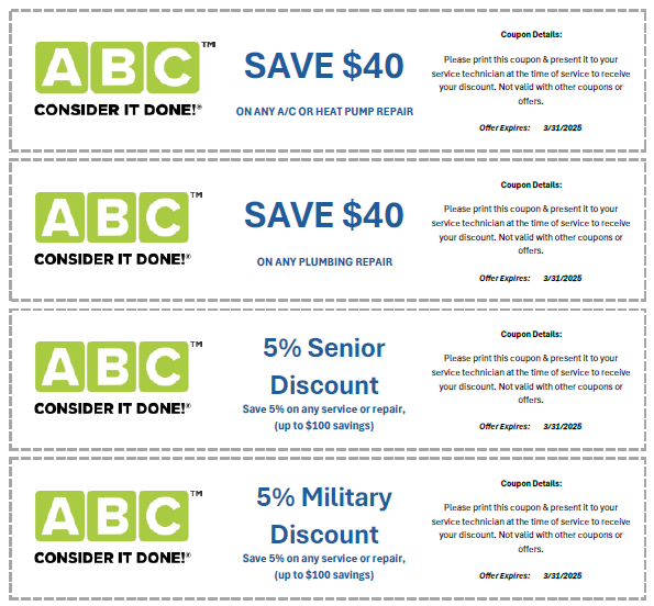 Download Tampa Coupons PDF