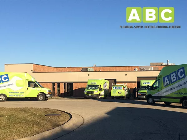 6-ABC-Trucks-AD.webp