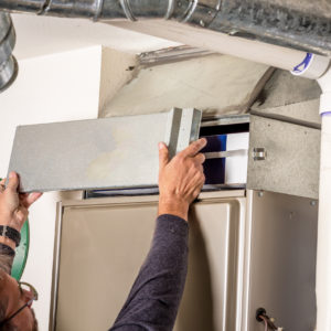 furnace troubleshooting tips