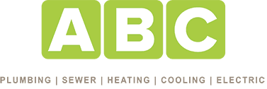 ABC Plumbing, Air, & Heat - Consider it done!
