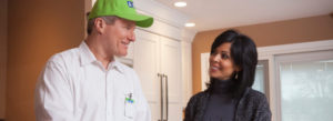 HVAC Contractors, Plumbers & Electricians in Barrington, IL