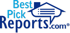 Best Picks Best Picks