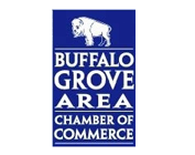Buffalo Grove Chamber