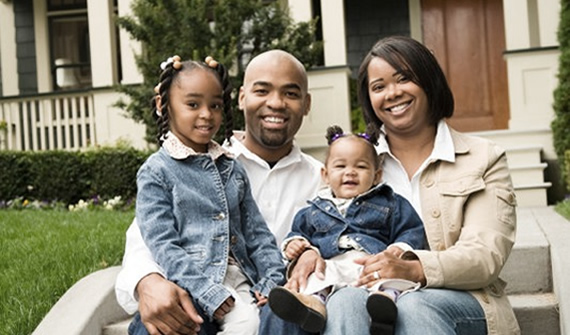 air conditioning, heating, plumbing, and electrical company in Glenview, Illinois (60025, 60026)