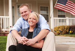 Elk Grove Village, IL Heating, Air Conditioning, Plumbing & Electrical Services