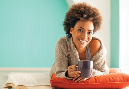 Chicagoland Home Heating Chicagoland Home Heating