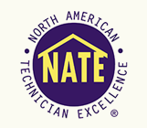 NATE