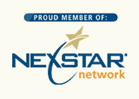 Nexstar Network