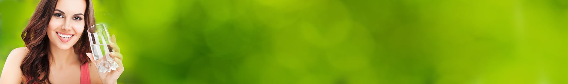 how to use bio clean
