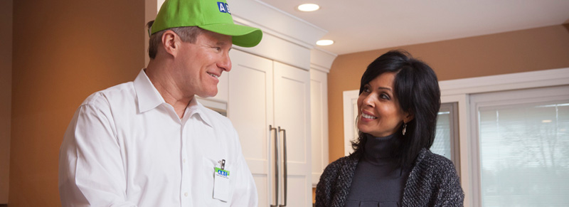 The Best Glenview Plumbers, HVAC Contractors & Electricians (60025, 60026)