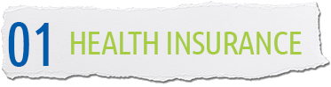 01 Health Insurance